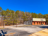 1512 Commercial Ct, Jonesboro, GA, 30238