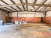 1512 Commercial Ct, Jonesboro, GA, 30238