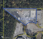 1512 Commercial Ct, Jonesboro, GA, 30238