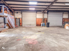 1512 Commercial Ct, Jonesboro, GA, 30238