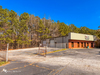1512 Commercial Ct, Jonesboro, GA, 30238