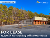 1512 Commercial Ct, Jonesboro, GA, 30238