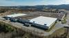 1 Advanced Technology Drive, Hillsville, VA, 24343