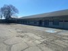 7061 Twin Oaks Dr, Indianapolis, IN, 46226