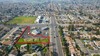 4335 West Clinton Avenue, Fresno, CA, 93722