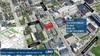 3745 Cass Avenue, Detroit, MI, 48201