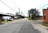 17 E. Railroad St., Montgomery, AL, 36104