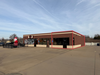 240 N Main St, Haysville, KS, 67060