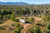 12748 Gas Point Rd, Igo, CA, 96047