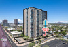 2323 N Central Ave # 101, Phoenix, AZ, 85004