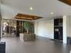 2323 N Central Ave # 101, Phoenix, AZ, 85004