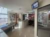 2323 N Central Ave # 101, Phoenix, AZ, 85004