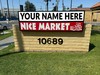 10689 Magnolia Ave, Riverside, CA, 92505