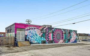 7140 Hooker Street, Westminster, CO, 80030