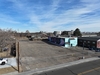 7140 Hooker Street, Westminster, CO, 80030