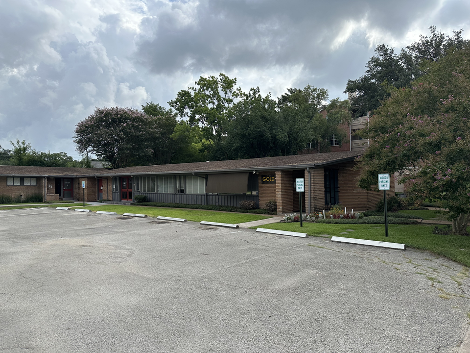 2120 Welch St,, Houston, TX, 77019