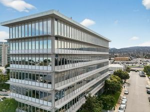 851 Burlway Road, Burlingame, CA, 94010