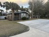 527 NE 8th Ave, Ocala, FL, 34470