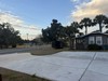 527 NE 8th Ave, Ocala, FL, 34470