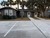 527 NE 8th Ave, Ocala, FL, 34470
