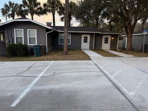 527 NE 8th Ave, Ocala, FL, 34470