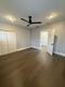 527 NE 8th Ave, Ocala, FL, 34470
