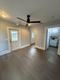 527 NE 8th Ave, Ocala, FL, 34470