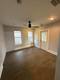 527 NE 8th Ave, Ocala, FL, 34470