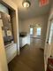 527 NE 8th Ave, Ocala, FL, 34470
