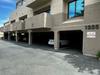 1335 Buenaventura Blvd, Redding, CA, 96001