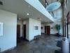 1335 Buenaventura Blvd, Redding, CA, 96001