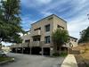 1335 Buenaventura Blvd, Redding, CA, 96001