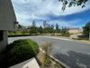1335 Buenaventura Blvd, Redding, CA, 96001