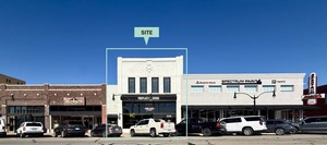 506 West Will Rogers Boulevard, Claremore, OK, 74017