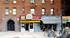 721 4th Ave, Brooklyn, NY, 11232