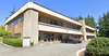 12328 - 12372 Northup Way, Bellevue, WA, 98005