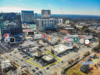 3236 and 3240 Roswell Rd and 18 East Andrews Dr NW, Atlanta, GA, 30305