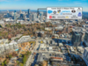 3236 and 3240 Roswell Rd and 18 East Andrews Dr NW, Atlanta, GA, 30305