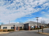 5501 W Pinnacle Point Dr , Rogers, AR, 72758