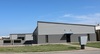 2845 Broce Drive, Norman, OK, 73072