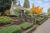 1230 Fairview Ave SE, Salem, OR, 97302