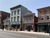 182-190 Remsen Street , Cohoes, NY, 12047
