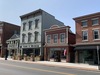 182-190 Remsen Street , Cohoes, NY, 12047