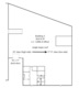 5836 Casey Dr, Knoxville, TN, 37909