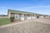 501 West Country Club Road, Chickasha, OK, 73018