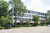 2990 Airways Blvd, Memphis, TN, 38116
