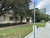 2121 San Felipe St, Houston, TX, 77019