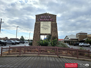 6023 82nd St , Lubbock, TX, 79424