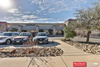 6023 82nd St , Lubbock, TX, 79424
