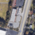 6065 Old Dixie Road, Forest Park, GA, 30297